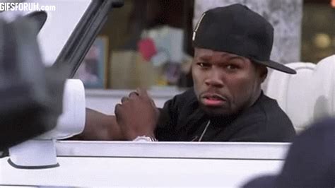 Discover and Share the best <strong>GIFs</strong> on Tenor. . 50 cent gif